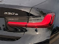 2022 BMW 3 Series 330e xDrive