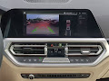 2022 BMW 3 Series 330e xDrive