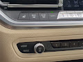 2022 BMW 3 Series 330e xDrive