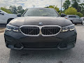2022 BMW 3 Series 330e xDrive