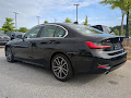 2022 BMW 3 Series 330e xDrive