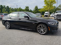 2022 BMW 3 Series 330e xDrive