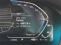 2022 BMW 3 Series 330e xDrive
