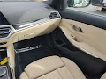 2022 BMW 3 Series 330e xDrive