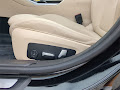 2022 BMW 3 Series 330e xDrive