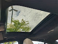 2022 BMW 3 Series 330e xDrive