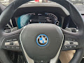2022 BMW 3 Series 330e xDrive