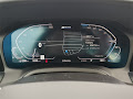 2022 BMW 3 Series 330e xDrive
