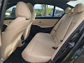 2022 BMW 3 Series 330e xDrive