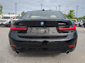 2022 BMW 3 Series 330e xDrive