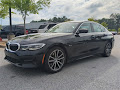 2022 BMW 3 Series 330e xDrive