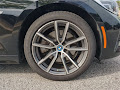 2022 BMW 3 Series 330e xDrive