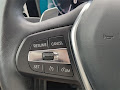 2022 BMW 3 Series 330e xDrive
