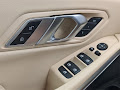 2022 BMW 3 Series 330e xDrive