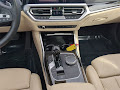2022 BMW 3 Series 330e xDrive