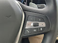 2022 BMW 3 Series 330e xDrive