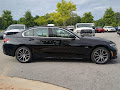 2022 BMW 3 Series 330e xDrive