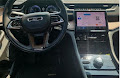 2021 Jeep Grand Cherokee L Summit