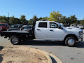 2025 RAM 3500 Tradesman