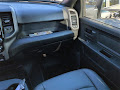 2025 RAM 3500 Tradesman