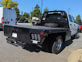 2025 RAM 3500 Tradesman