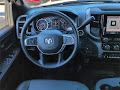 2025 RAM 3500 Tradesman