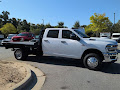 2025 RAM 3500 Tradesman