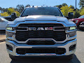 2025 RAM 3500 Tradesman