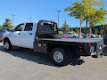 2025 RAM 3500 Tradesman