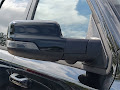 2025 RAM 1500 RHO