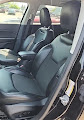 2018 Jeep Compass Altitude