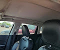 2018 Jeep Compass Altitude