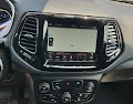 2018 Jeep Compass Altitude