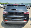 2018 Jeep Compass Altitude