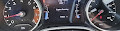 2018 Jeep Compass Altitude