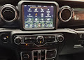 2021 Jeep Wrangler Unlimited Rubicon 392