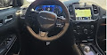 2023 Chrysler 300 S