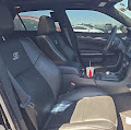 2023 Chrysler 300 S