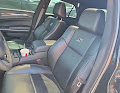 2023 Chrysler 300 S