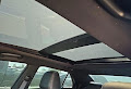 2023 Chrysler 300 S