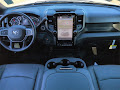 2025 RAM 3500 Tradesman