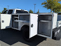 2025 RAM 3500 Tradesman