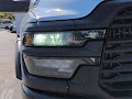 2025 RAM 3500 Tradesman