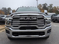 2025 RAM 3500 Laramie