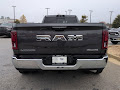 2025 RAM 3500 Laramie