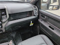 2025 RAM 5500HD Tradesman