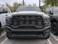 2026 RAM 4500HD Tradesman