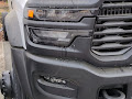 2026 RAM 4500HD Tradesman