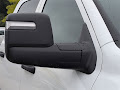 2026 RAM 4500HD Tradesman
