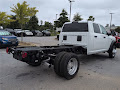 2026 RAM 4500HD Tradesman